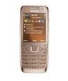 symbian spyphone e52